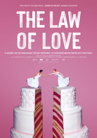 MDAG: Prawo do miłości