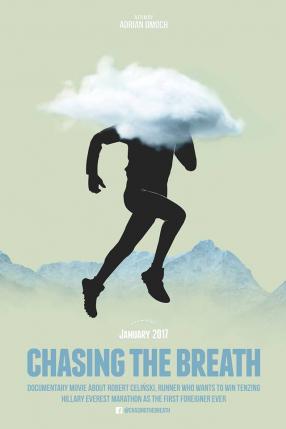 Chasing the Breath